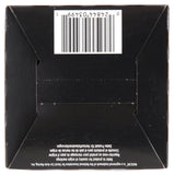 K&N Oil Filter OIL FILTER; AUTOMOTIVE - HP-2002