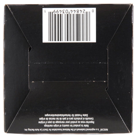 K&N Oil Filter OIL FILTER; AUTOMOTIVE - HP-2002