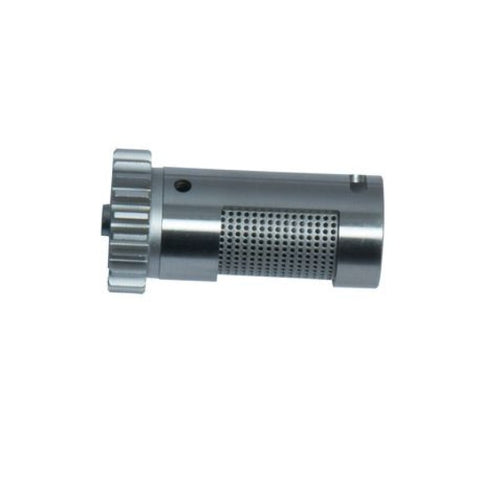 S&S Cycle 77-99 BT .030in Breather Gear - 33-4242