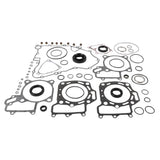 Vertex Gaskets 13-14 Kawasaki KVF750 Brute Force Complete Gasket Kit w/ Oil Seals - 811884