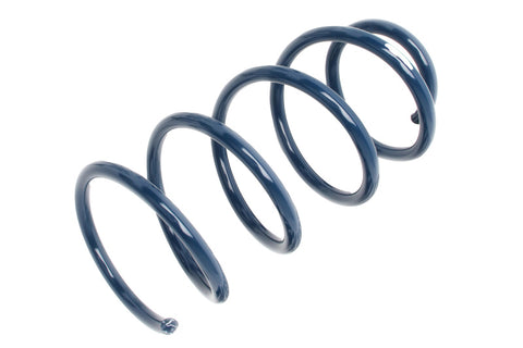 Dinan 07-13 BMW 328i/335i (E90/E93) Performance Spring Set - D100-0925