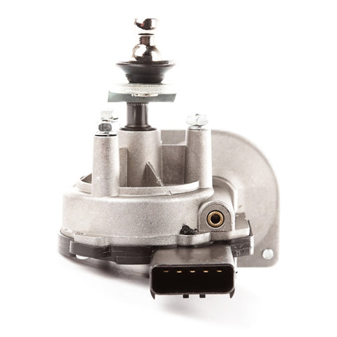 Omix Windshield Wiper Motor Front- 07-18 Wrangler JK - 19715.10