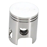 Wiseco Yamaha YSR50 87-92 1654CD Piston Kit - 727M04200