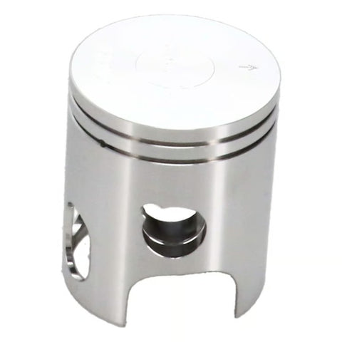 Wiseco Yamaha YSR50 87-92 1654CD Piston Kit - 727M04200