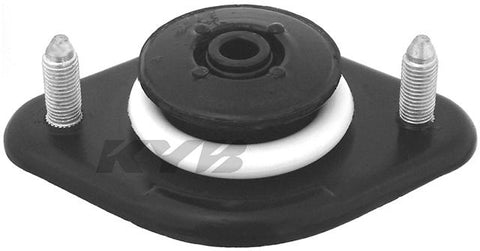 KYB Shocks & Struts Strut Mount Rear 05-11 Acura RL - SM5613