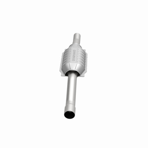 MagnaFlow Conv DF Regal-Lumina-Cutlass-Grand - 23480