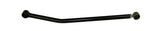 Skyjacker 2007-2010 Jeep Wrangler (JK) 4 Wheel Drive Track Bar - FTBA45