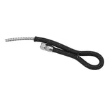 Russell Performance -12 AN Inner Coils (4ft Length) - 651312