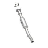 MagnaFlow Conv DF 00-01 Neon 2.0L OEM - 49514