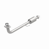 MagnaFlow Conv Direct Fit California Grade Catalytic Converter 04-05 Honda Civic EX/GX L4-1.7L - 4561026