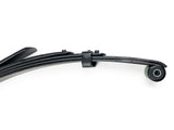 Tuff Country 79-85 Toyota Truck 4wd Rear 3.5in EZ-Ride Leaf Springs (Ea) - 59300