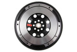 ACT 17-21 Honda Civic Type-R XACT Flywheel Streetlite - 601200