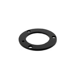 ARB Strut Packer 5mm PX3 Ranger - FK94