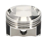 Wiseco HD 1340 Evo 111 CR Front 3497X Piston Kit - 4726PS