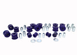 SuperPro Bushing Kit - KIT088K