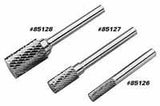 SPC Performance ROTARY FILE SET (3) - 85125