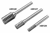 SPC Performance ROTARY FILE SET (3) - 85125