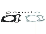 Wiseco 00-19 Suzuki DRZ400 92mm Top End Gasket Kit - W5881