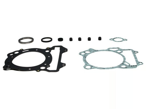 Wiseco 00-19 Suzuki DRZ400 92mm Top End Gasket Kit - W5881