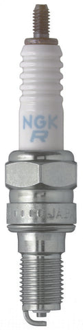 NGK Standard Spark Plug Box of 10 (CR9EH-9) - 7502