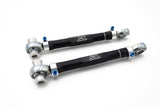 SPL Parts 2021+ BMW G80 M3/ G82/G83 M4 / G87 M2 Adj Rear Upper Camber/Lateral & Upper Traction Links - SPL RUA G8X