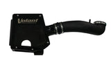 Volant 09-13 Chevy Silverado/Avalanche/Suburban/Tahoe GMC Sierra/Yukon 5.3L/6.2L V8 Cold Air Intake - 15453D