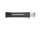 WeatherTech TechShade Bag - Large - 8WTTSB2