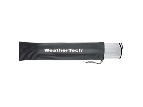 WeatherTech TechShade Bag - Large - 8WTTSB2
