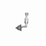 MagnaFlow DF Cat Conv 04-05 Chevy Cavalier/Malibu/04-05 Pontiac Grand Am/Sunfire Rr(OEM Grade OBDII) - 51089