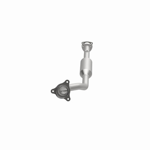 MagnaFlow DF Cat. Conv 04-05 Chevy Cavalier/Malibu / 04-05 Pontiac Grand Am/Sunfire Rear (HM OBDII) - 23969