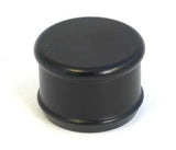 GFB 33mm Hose Plug - 5533