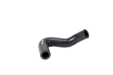 Fleece Performance 11-16 GM 2500/3500 LML Duramax Replacement CP3 Feed Hose - FPE-LML-HS-FEED