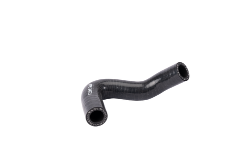 Fleece Performance 11-16 GM 2500/3500 LML Duramax Replacement CP3 Feed Hose - FPE-LML-HS-FEED