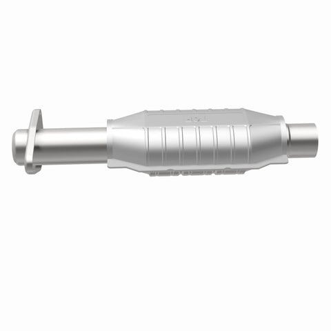 MagnaFlow Conv DF Gm - 23419