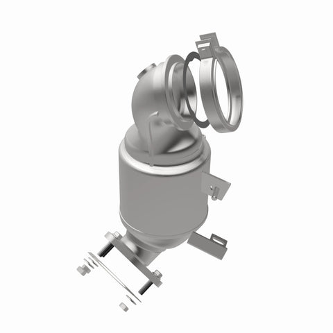 MagnaFlow 2019-2020 Buick Encore DF Conv Front Underbody 1.4L - 280173