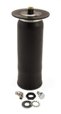 Air Lift Replacement Air Spring - Sleeve Type - 50736