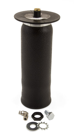 Air Lift Replacement Air Spring - Sleeve Type - 50736