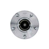 MOOG 15-21 Kia Sedona Rear Hub Assembly - 512556