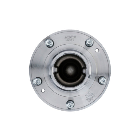 MOOG 15-21 Kia Sedona Rear Hub Assembly - 512556