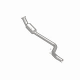 MagnaFlow Conv DF 300/Magnum/C OEM - 49241