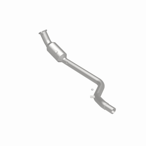 MagnaFlow Conv DF 300/Magnum/C OEM - 49241