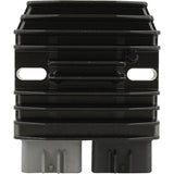 Arrowhead Polaris Regulator / Rectifier - 230-22108