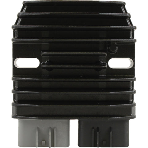 Arrowhead Polaris Regulator / Rectifier - 230-22108