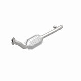 MagnaFlow Direct Fit Catalytic Converter 04-05 Dodge Ram 1500 Pickup 5.7L D/S - 93402