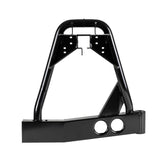 ARB W/Carrier ARB Rstb Rhs Blk - 5700252