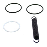 Vertex Gaskets 05-07 Honda CR85R Exhaust Gasket Kit - 823166