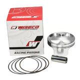 Wiseco KX250F 04-09/ Suzuki RMZ250 04-06 13.11 Piston kit - 4842M07900