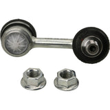 MOOG 07-14 Acura TL Front Right Stabilizer Bar Link Kit - K750092