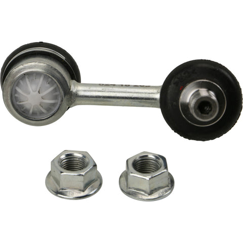 MOOG 07-14 Acura TL Front Right Stabilizer Bar Link Kit - K750092