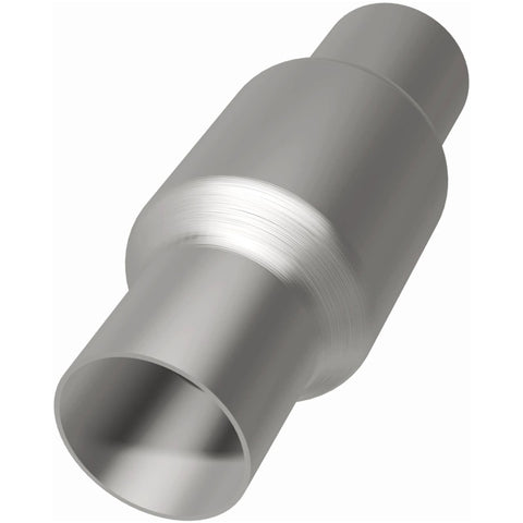 MagnaFlow Universal Catalytic Converter 2.25inch Preconv. - 50005